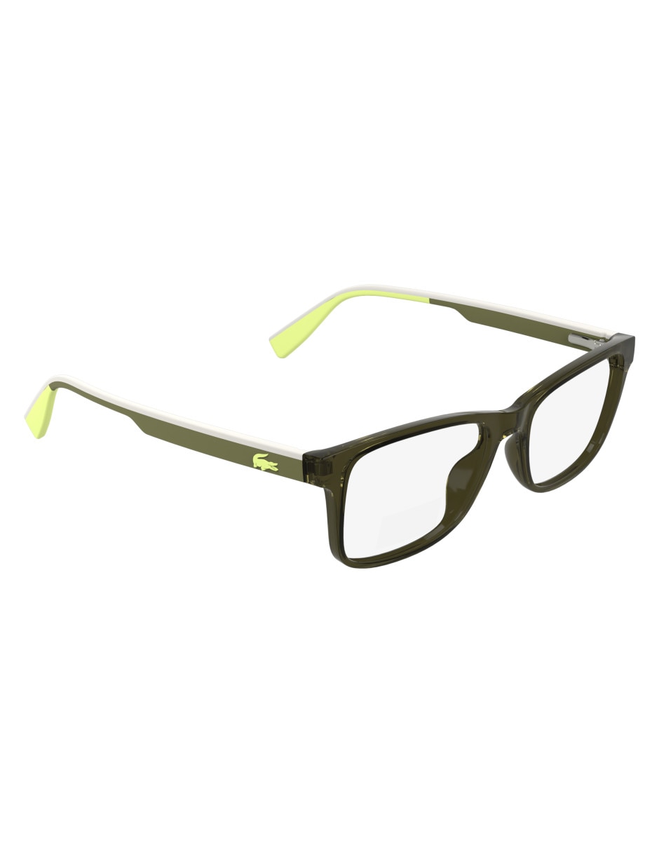 Armazón L3665-5016-275 para hombre 3