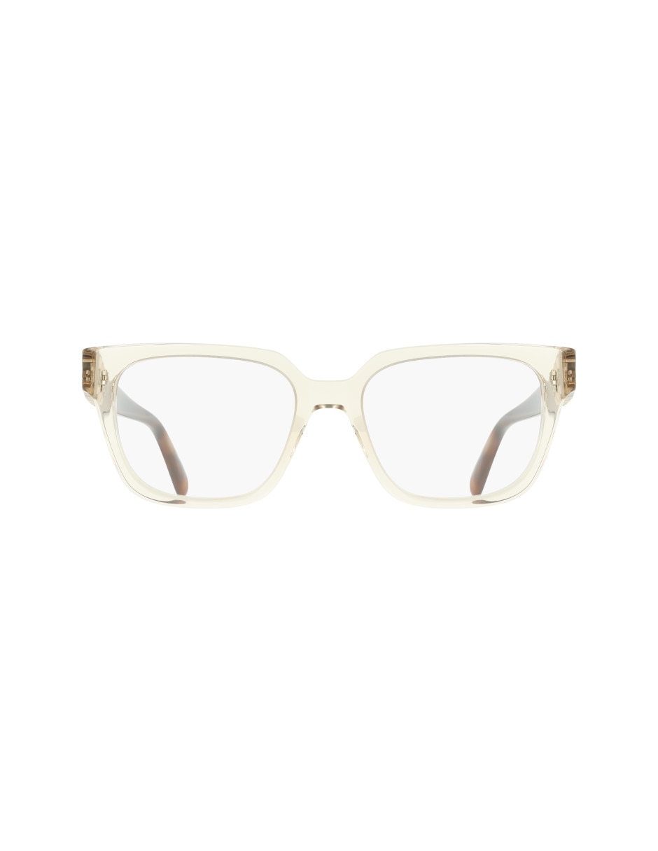 Armazón Ferragamo SF3056-5518-259 para mujer