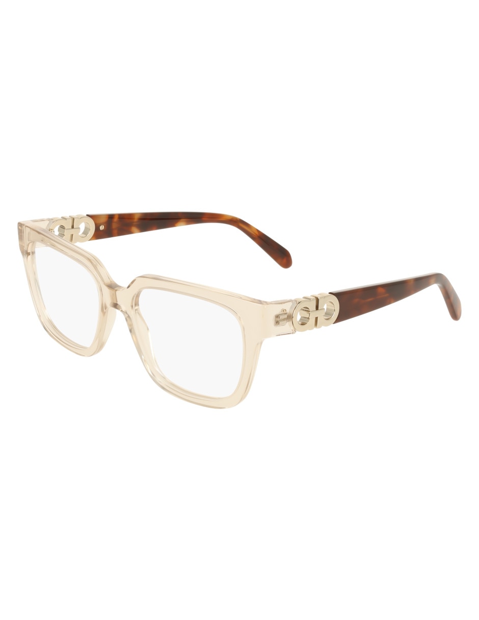 Armazón Ferragamo SF3056-5518-259 para mujer
