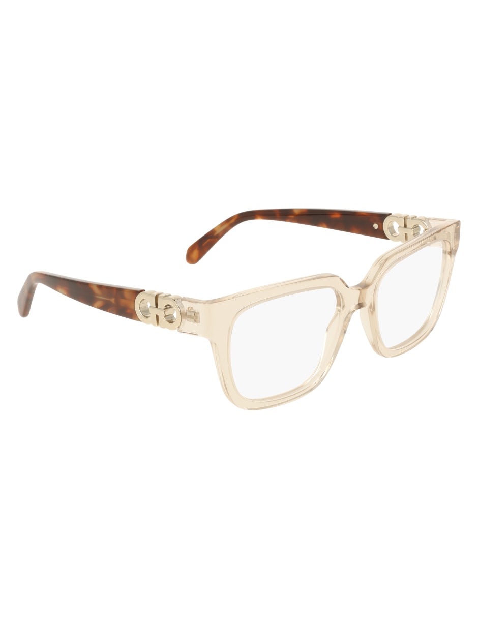 Armazón Ferragamo SF3056-5518-259 para mujer