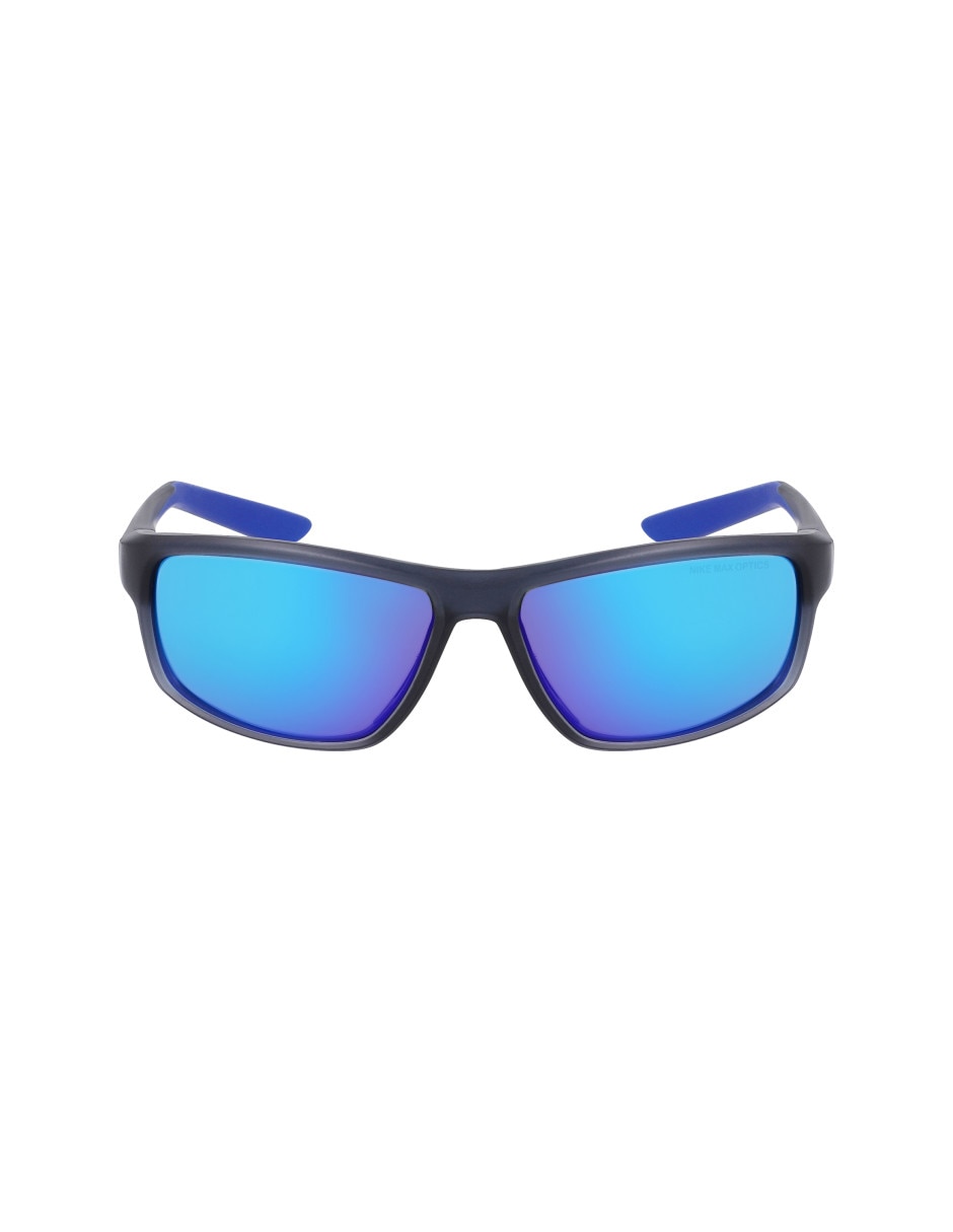 Lentes de sol NKIU8094XN-6214-021 unisex 1