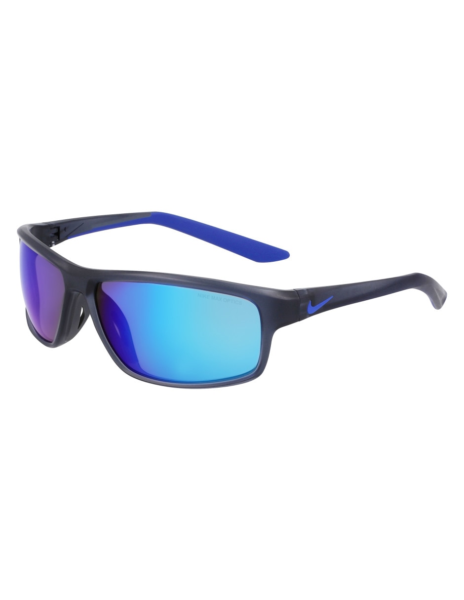Lentes de sol NKIU8094XN-6214-021 unisex