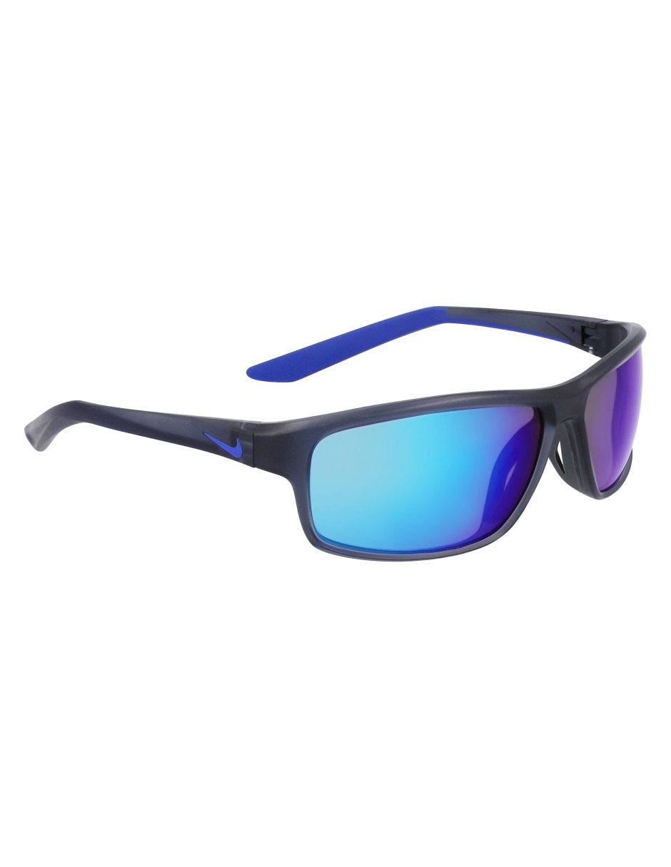 Lentes de sol NKIU8094XN-6214-021 unisex 3