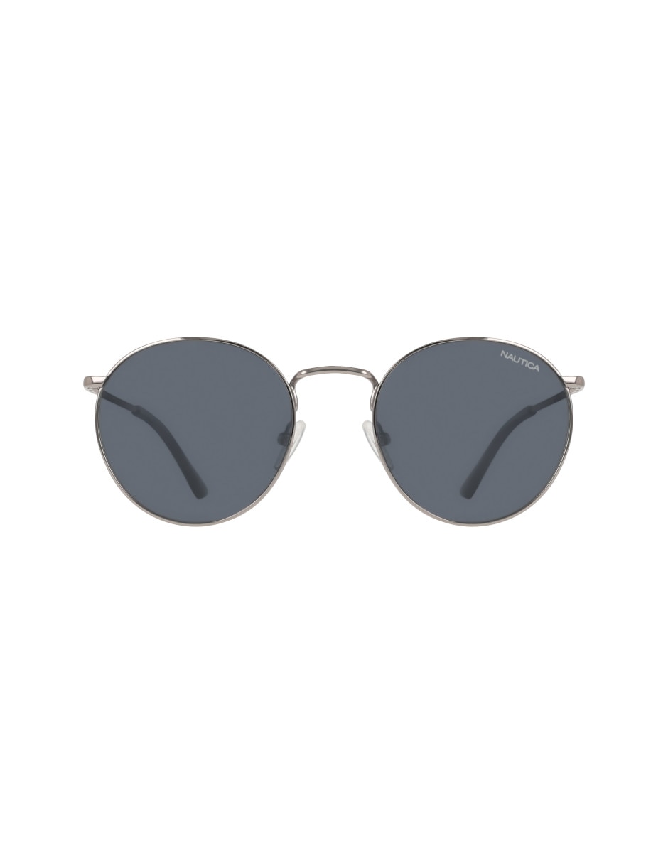 Lentes de sol N110SP-5221-030 unisex 1