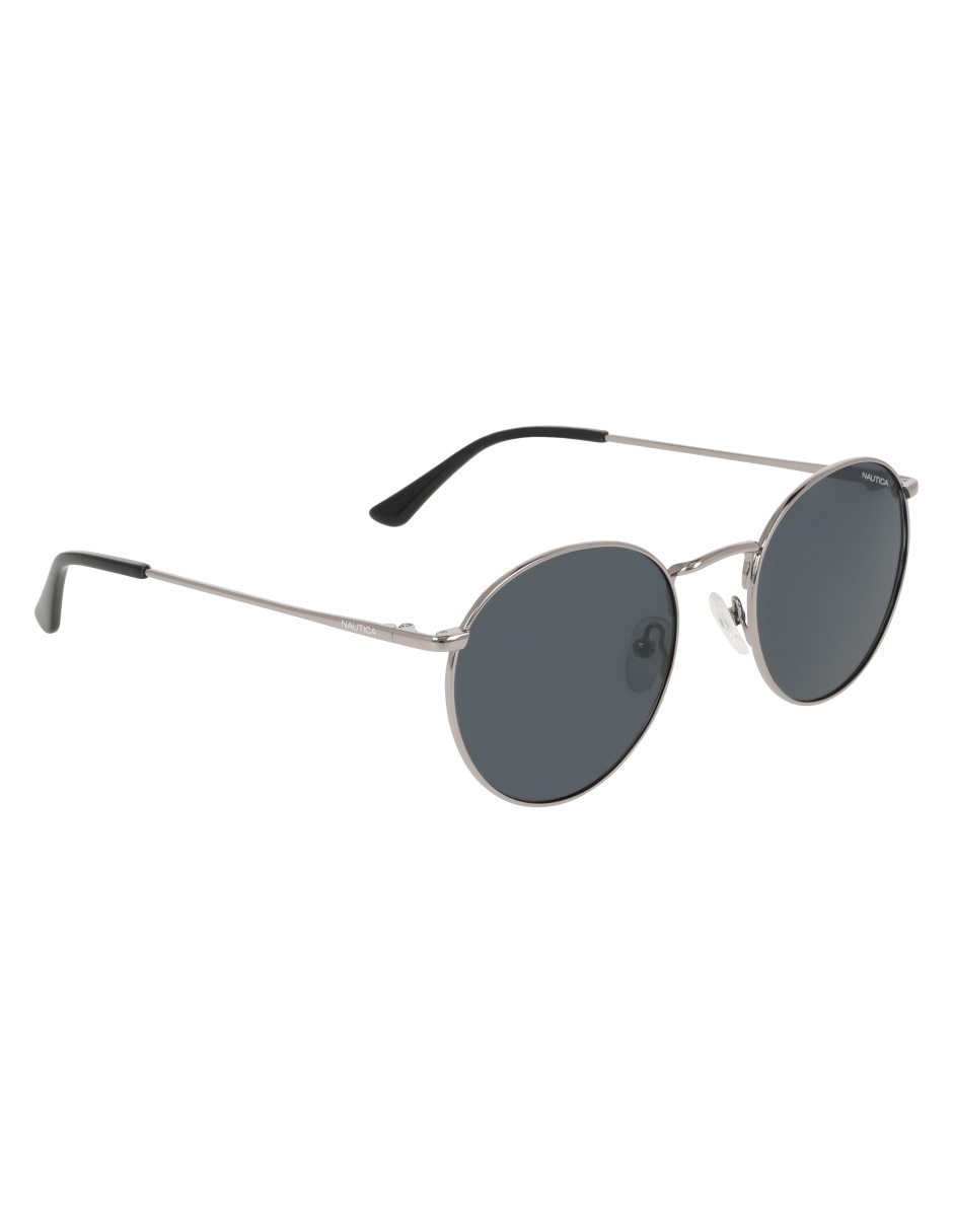 Lentes de sol N110SP-5221-030 unisex 3