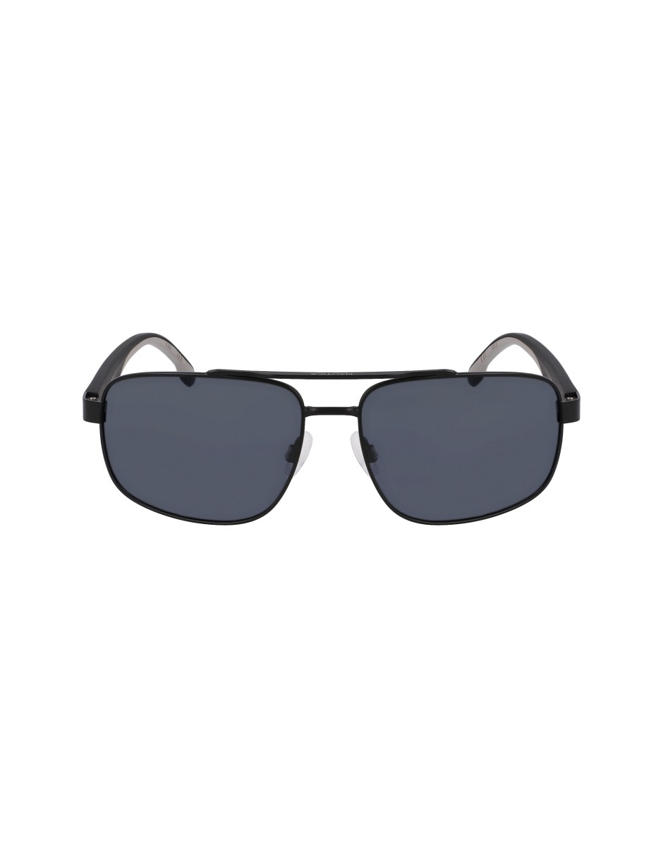 Lentes de sol Nautica N104SPN-5916-005 para hombre