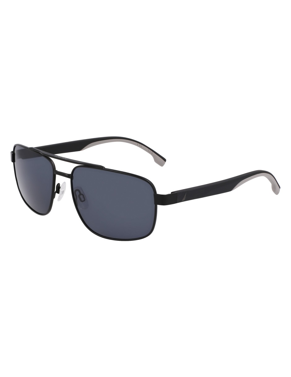 Lentes de sol Nautica N104SPN-5916-005 para hombre