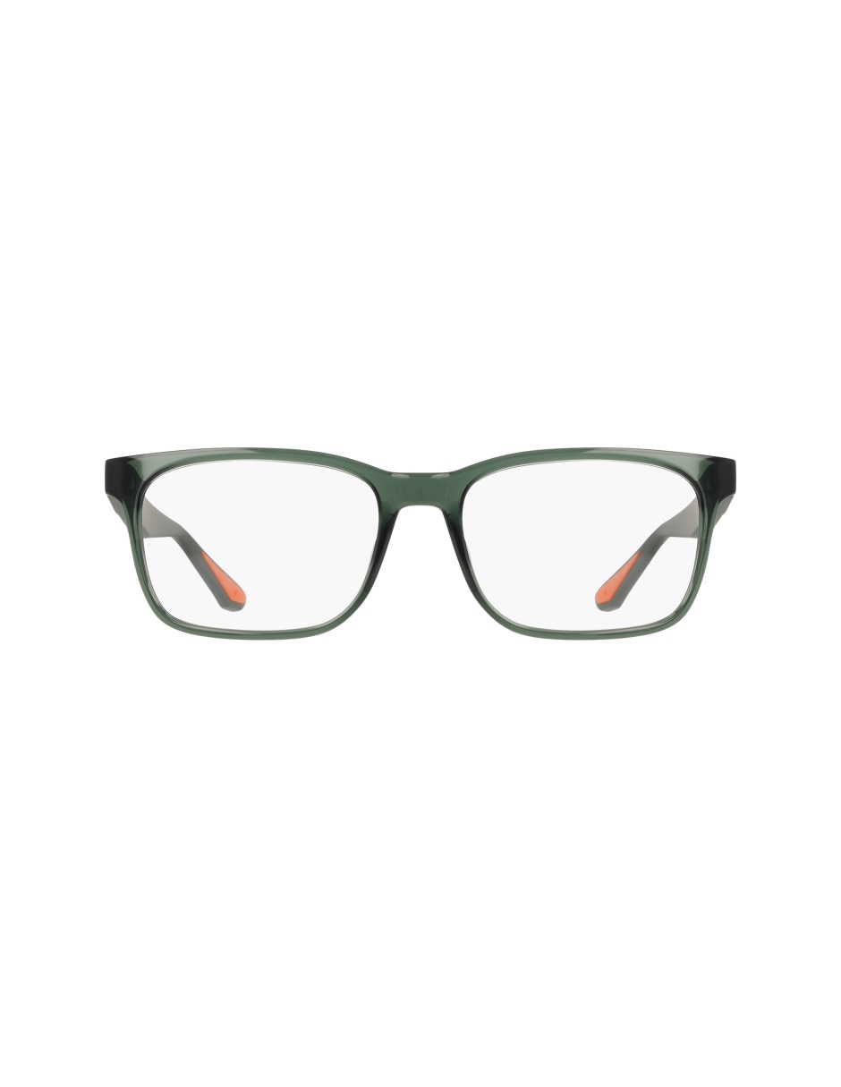 Armazón NK7415-5417-302 para hombre 1