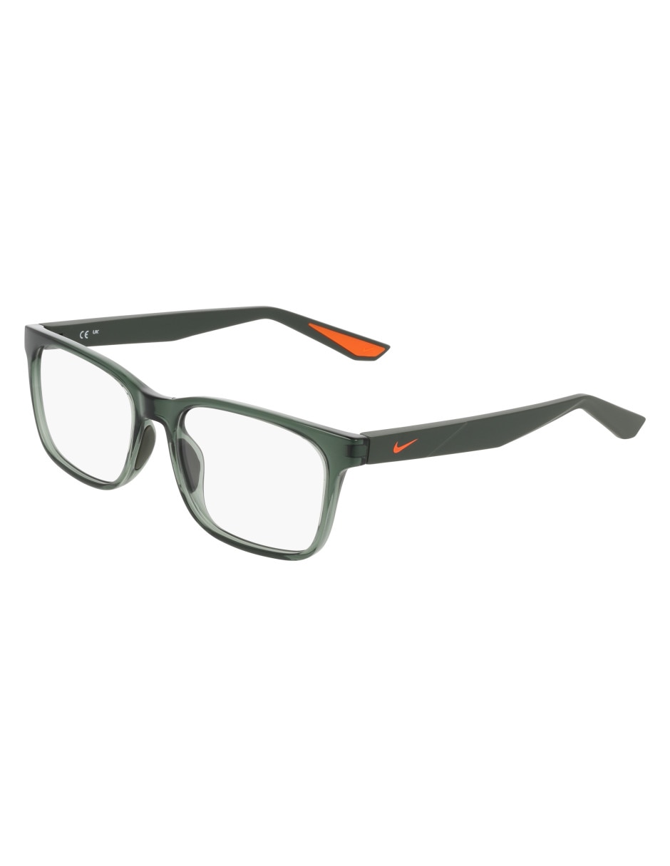 Armazón NK7415-5417-302 para hombre