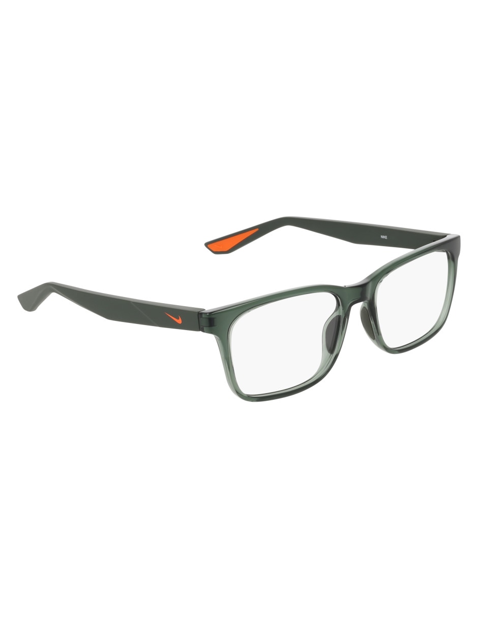 Armazón NK7415-5417-302 para hombre 3