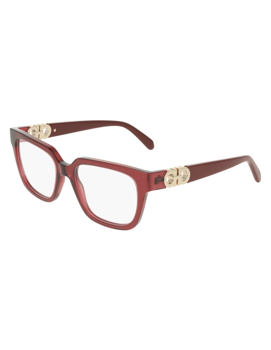 Armazón SF3056-5518-655 para mujer