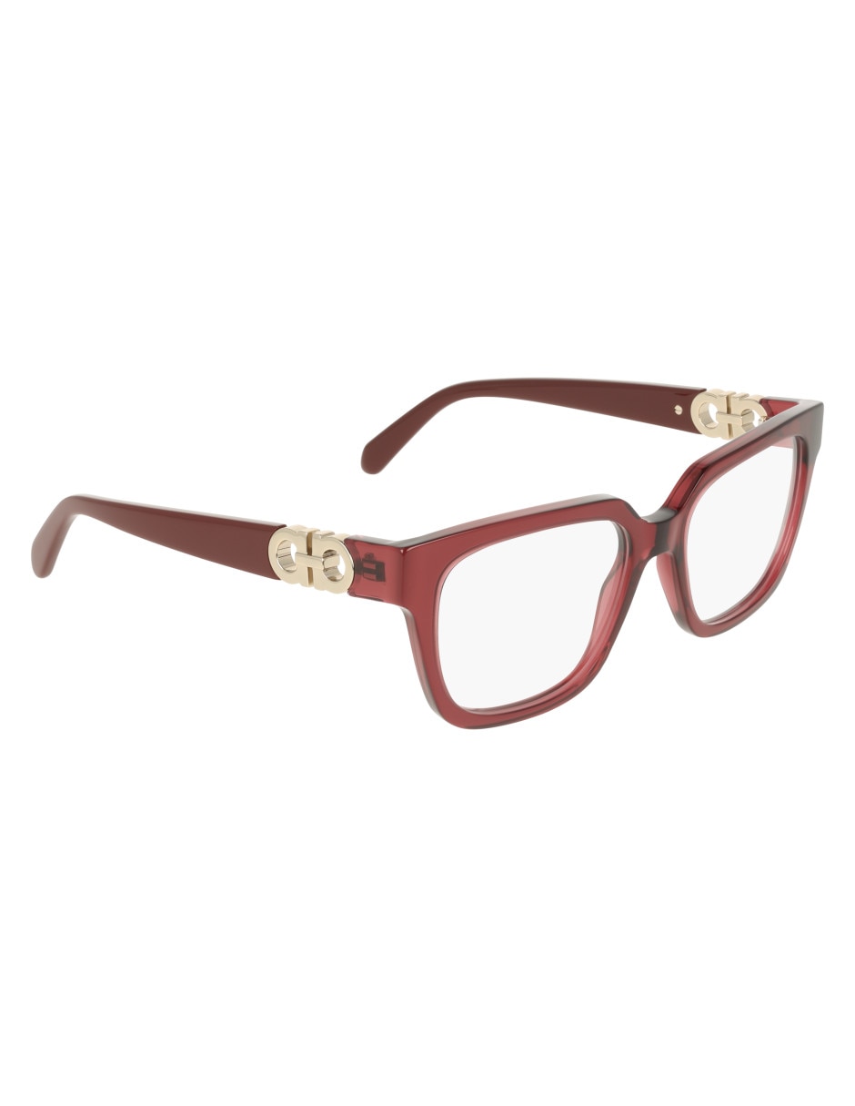 Armazón SF3056-5518-655 para mujer 3