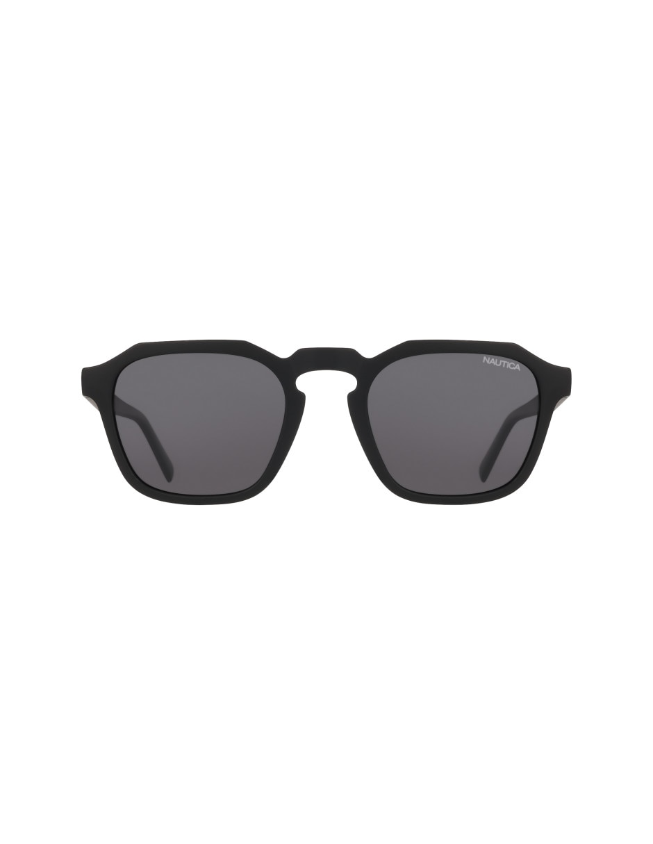 Lentes de sol N916SP-5122-005 para hombre 1