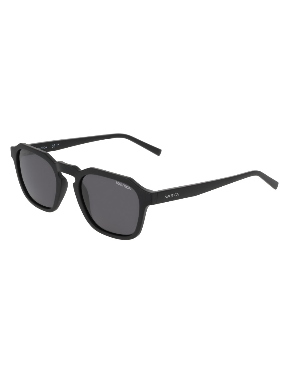 Lentes de sol N916SP-5122-005 para hombre