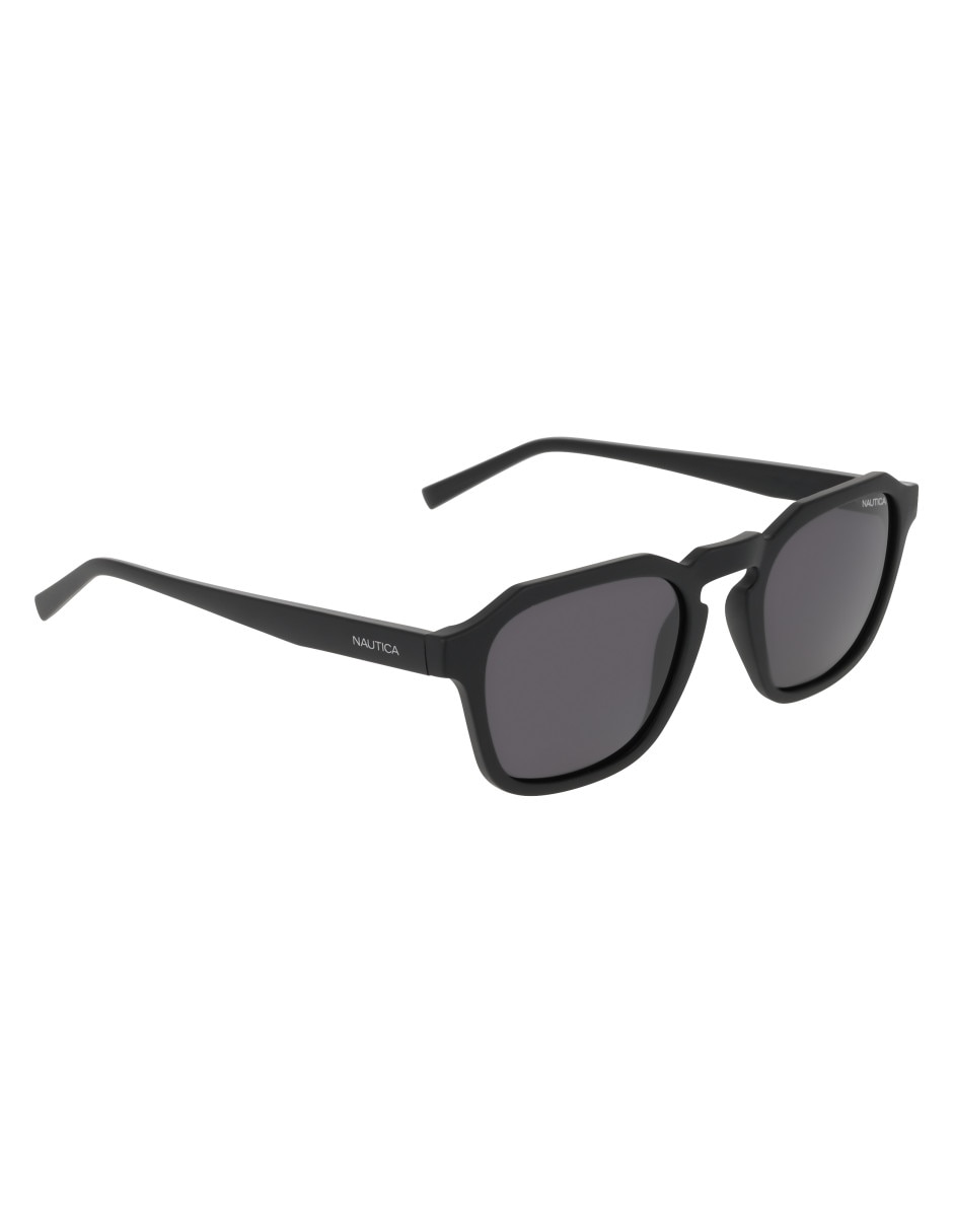 Lentes de sol N916SP-5122-005 para hombre 3