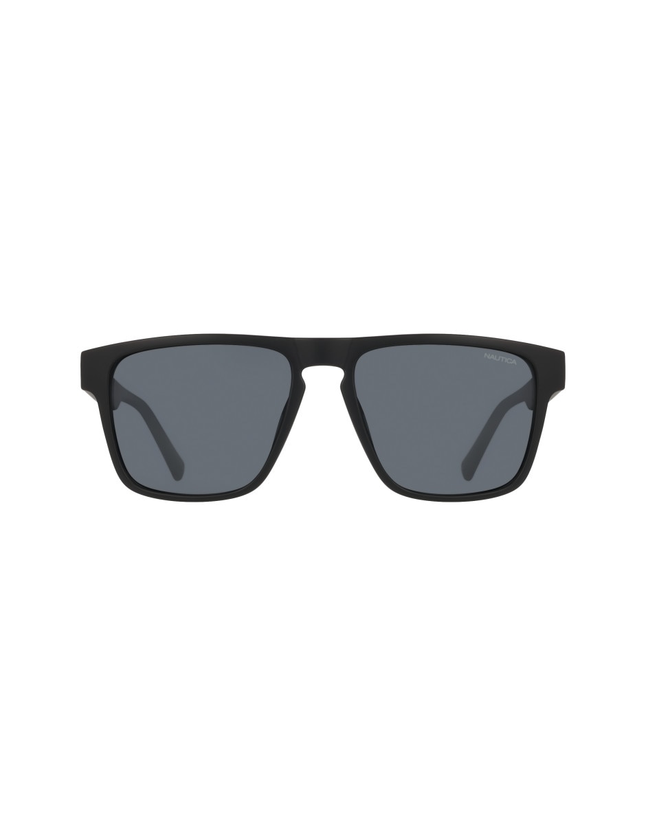 Lentes de sol N920SP-5618-005 para hombre