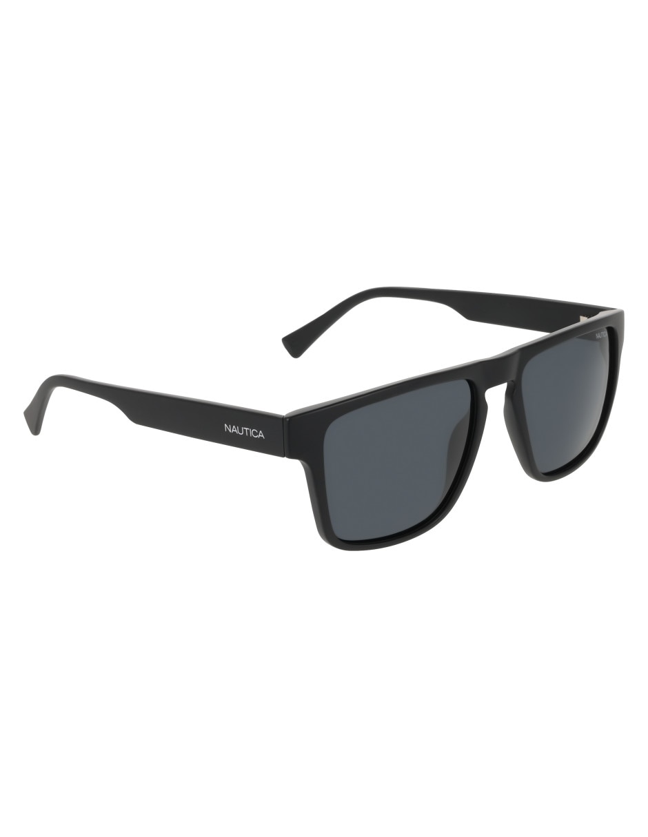 Lentes de sol N920SP-5618-005 para hombre 3