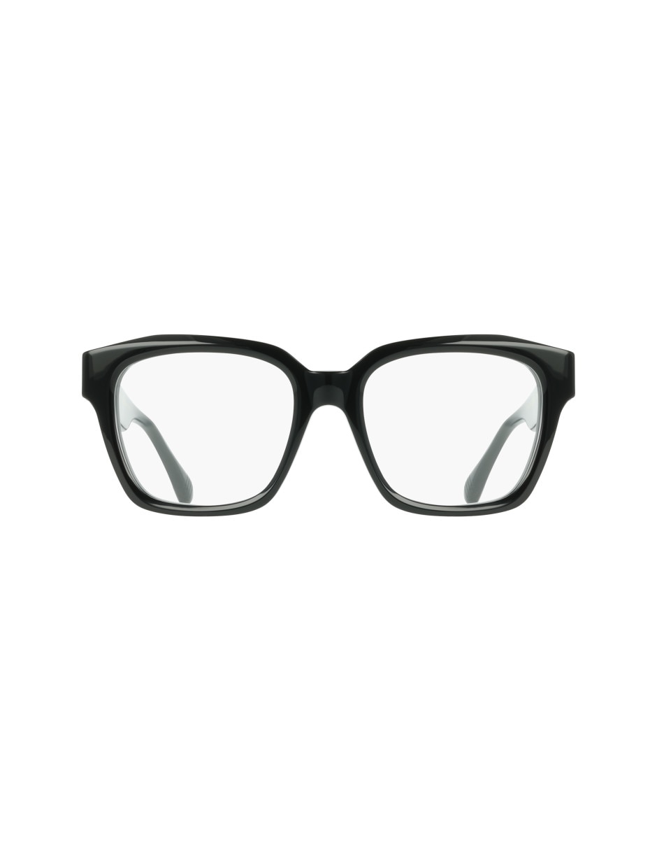 Armazón Ferragamo SF3040-5219-001 para mujer