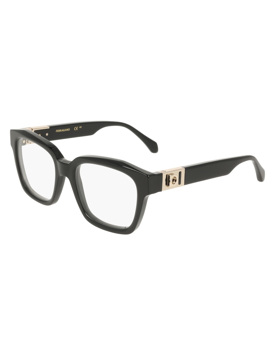 Armazón Ferragamo SF3040-5219-001 para mujer