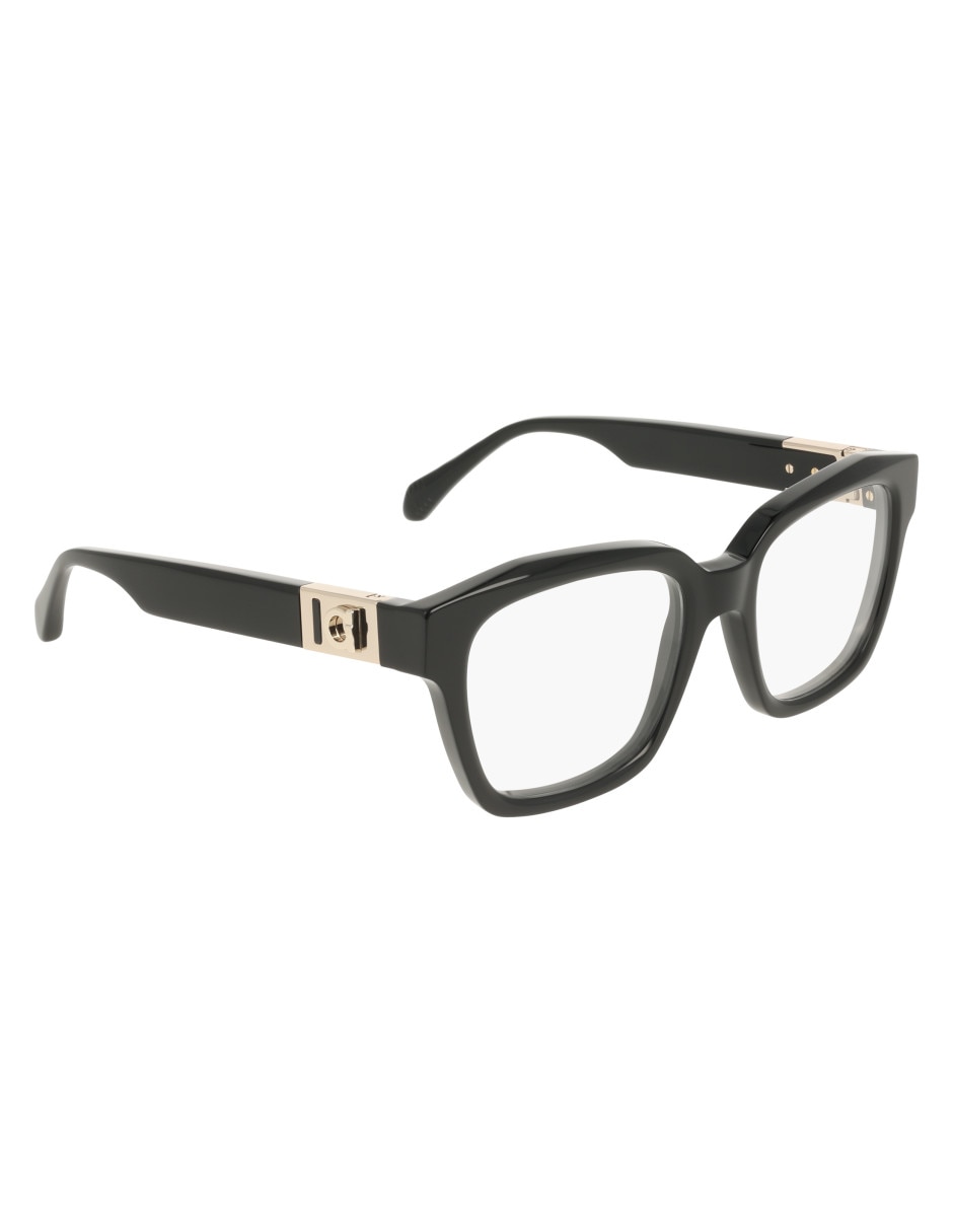 Armazón Ferragamo SF3040-5219-001 para mujer