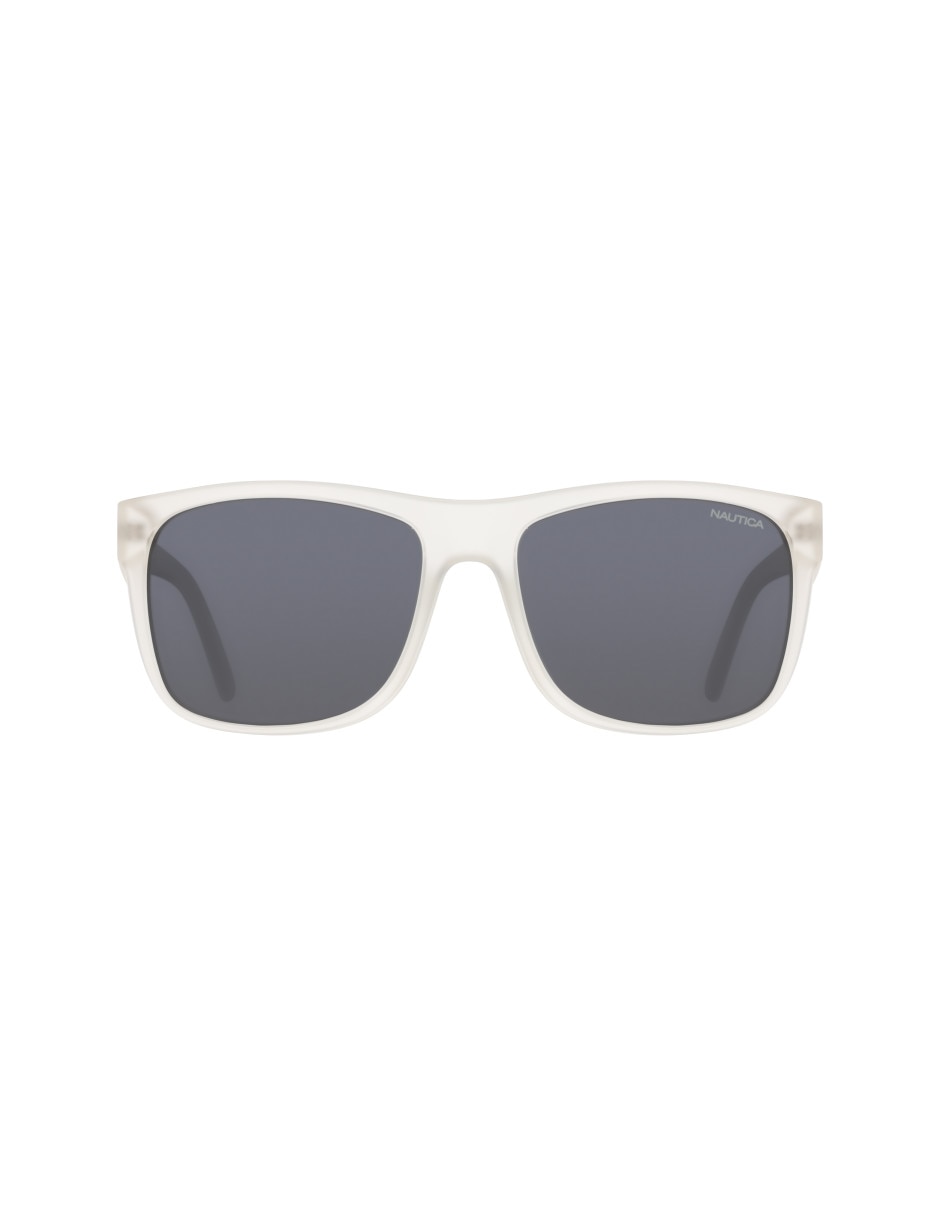 Lentes de sol N919SP-5817-970 para hombre 1