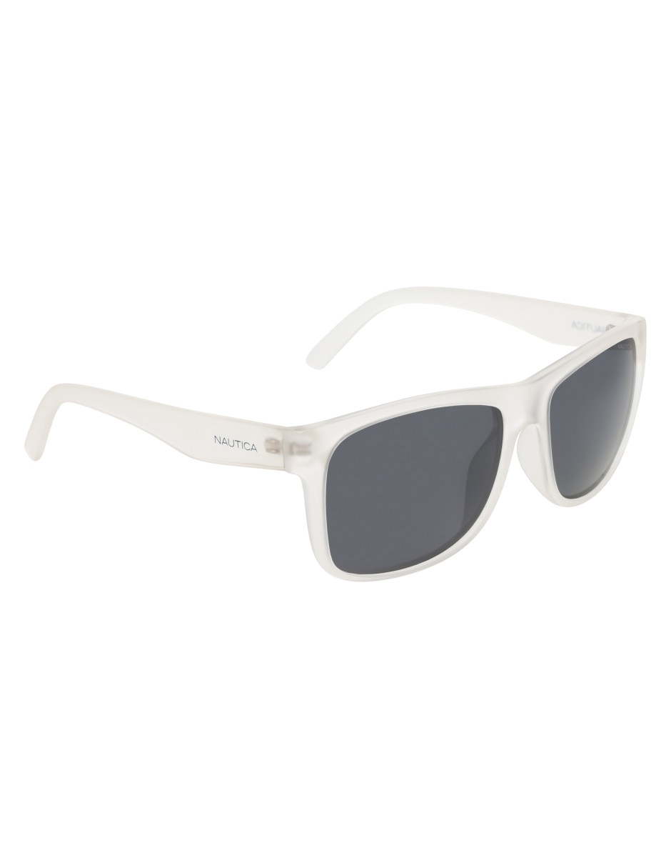 Lentes de sol N919SP-5817-970 para hombre 3