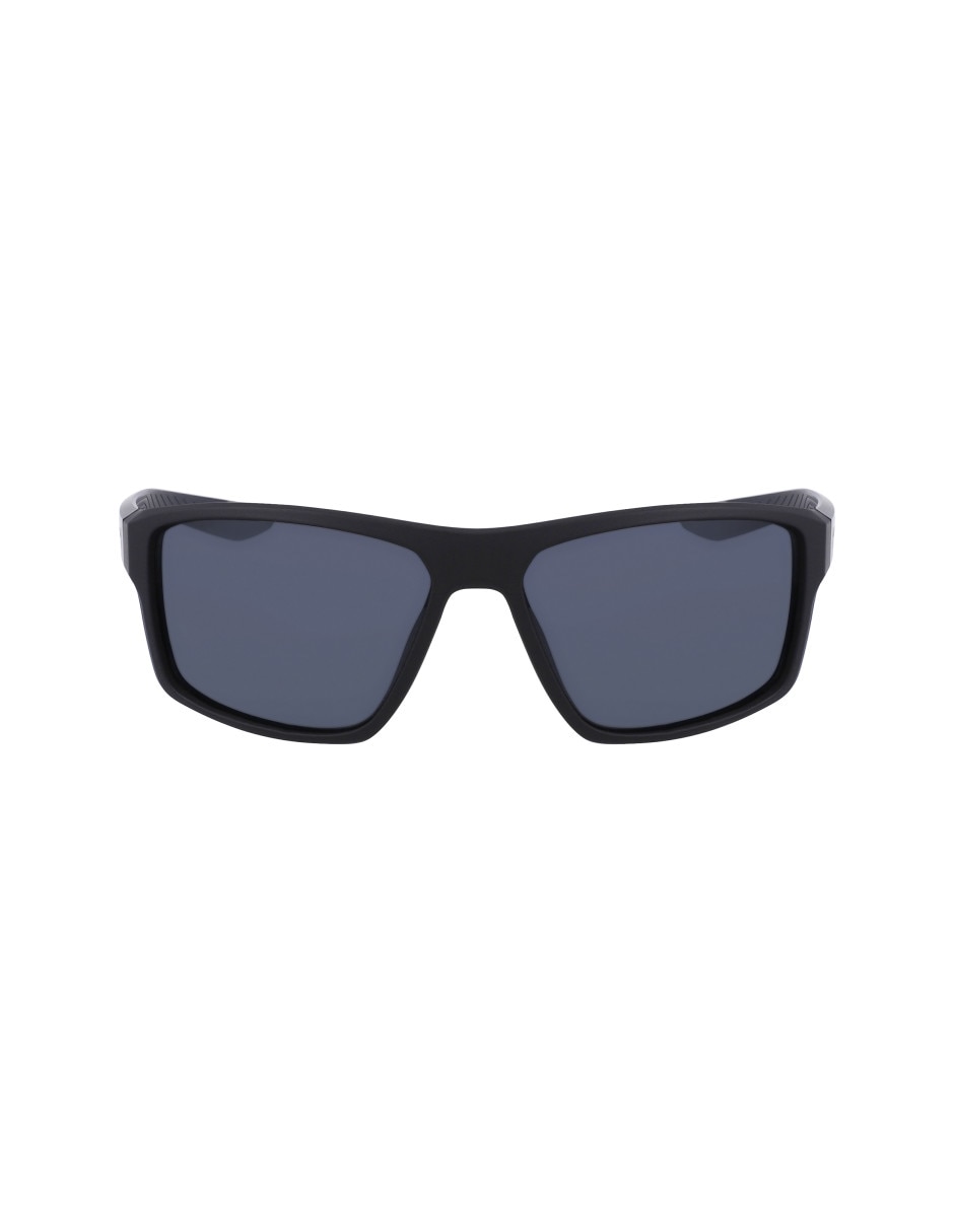 Lentes de sol NKIU8072XNN-6017-011 para hombre