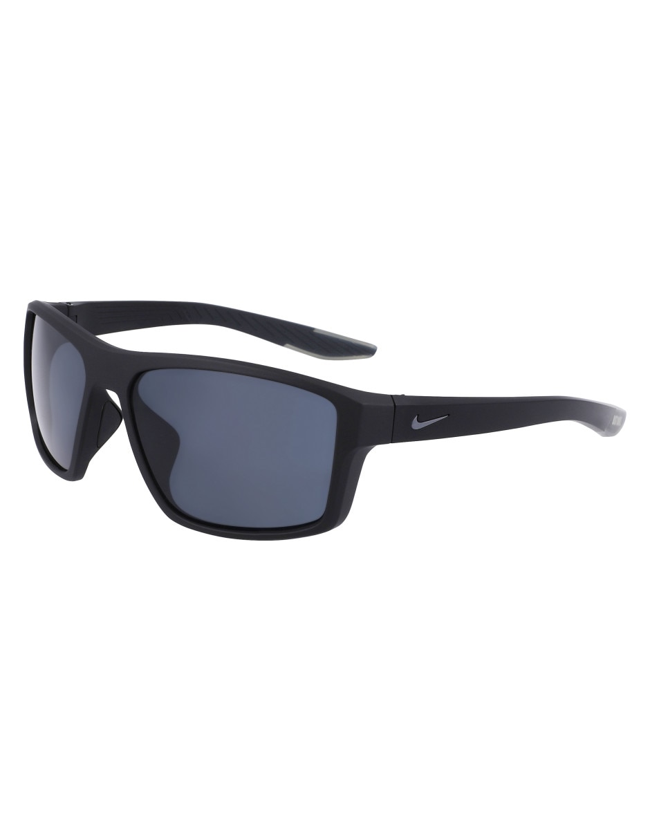 Lentes de sol NKIU8072XNN-6017-011 para hombre