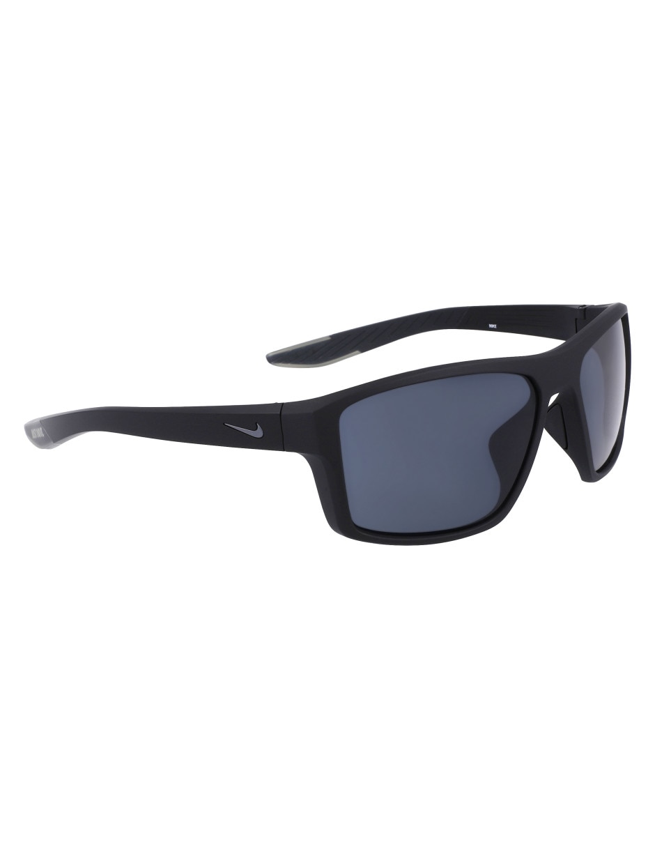 Lentes de sol NKIU8072XNN-6017-011 para hombre