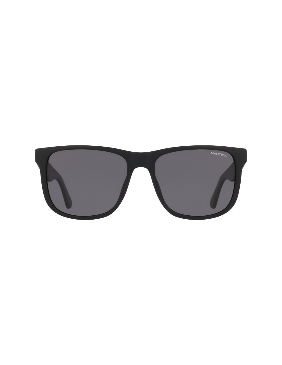 Lentes de sol N917SP-5416-005 para hombre 1