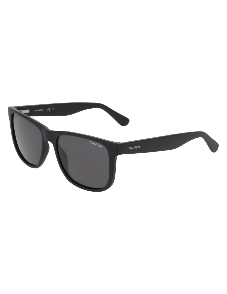 Lentes de sol N917SP-5416-005 para hombre