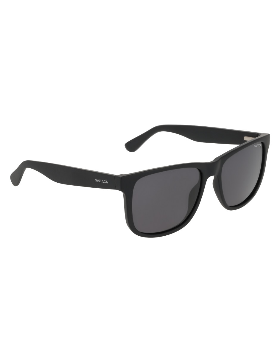 Lentes de sol N917SP-5416-005 para hombre 3
