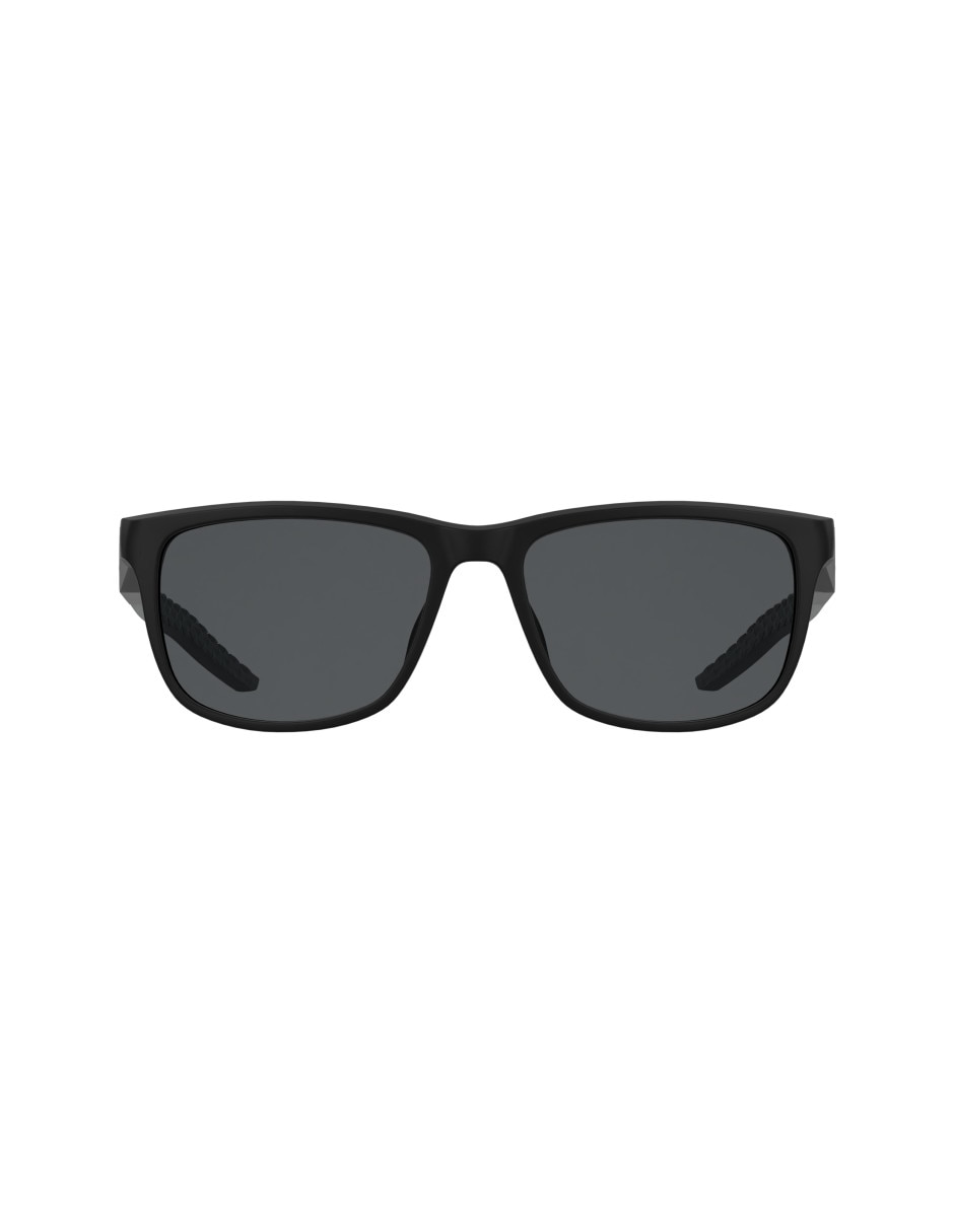 Lentes de sol NKIW1812X-5115-010 para niño 1