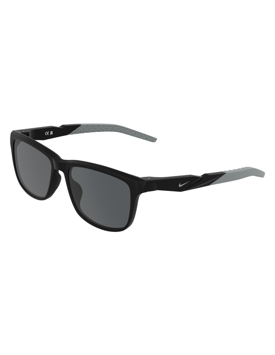 Lentes de sol NKIW1812X-5115-010 para niño