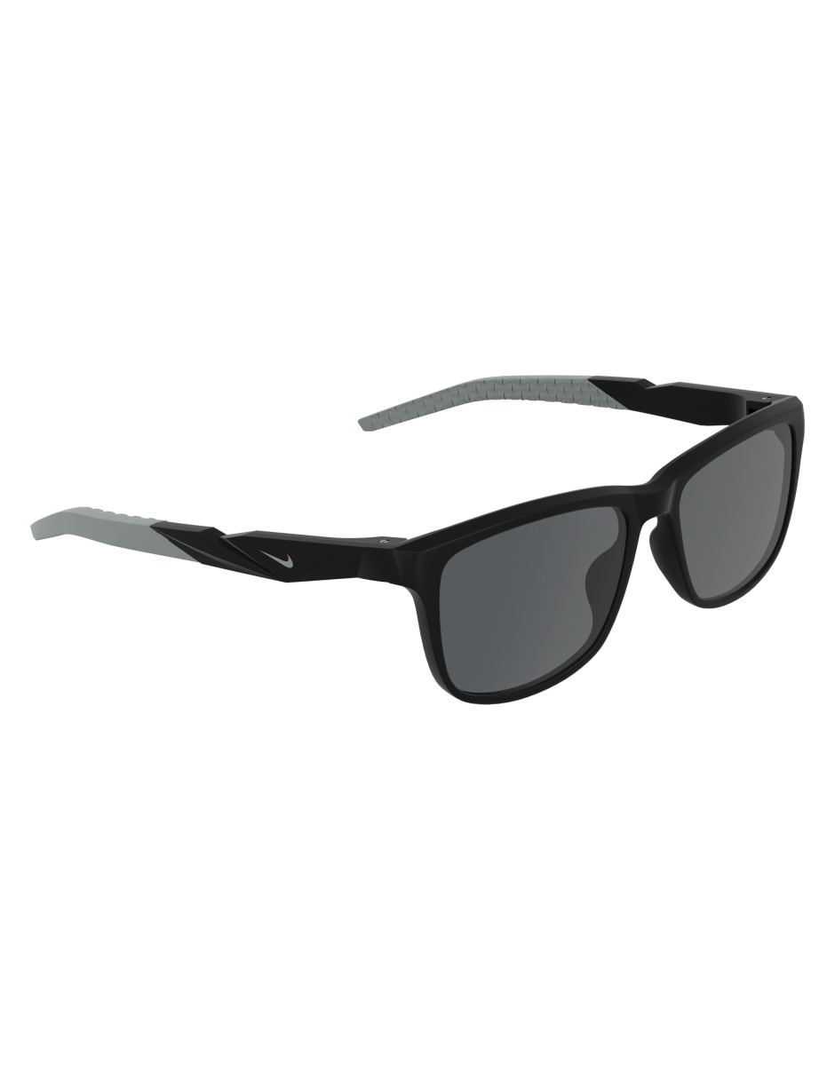 Lentes de sol NKIW1812X-5115-010 para niño 3