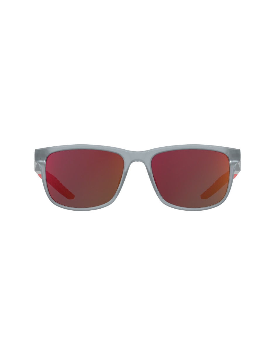 Lentes de sol NKIW1812X-5115-012 para niño 1