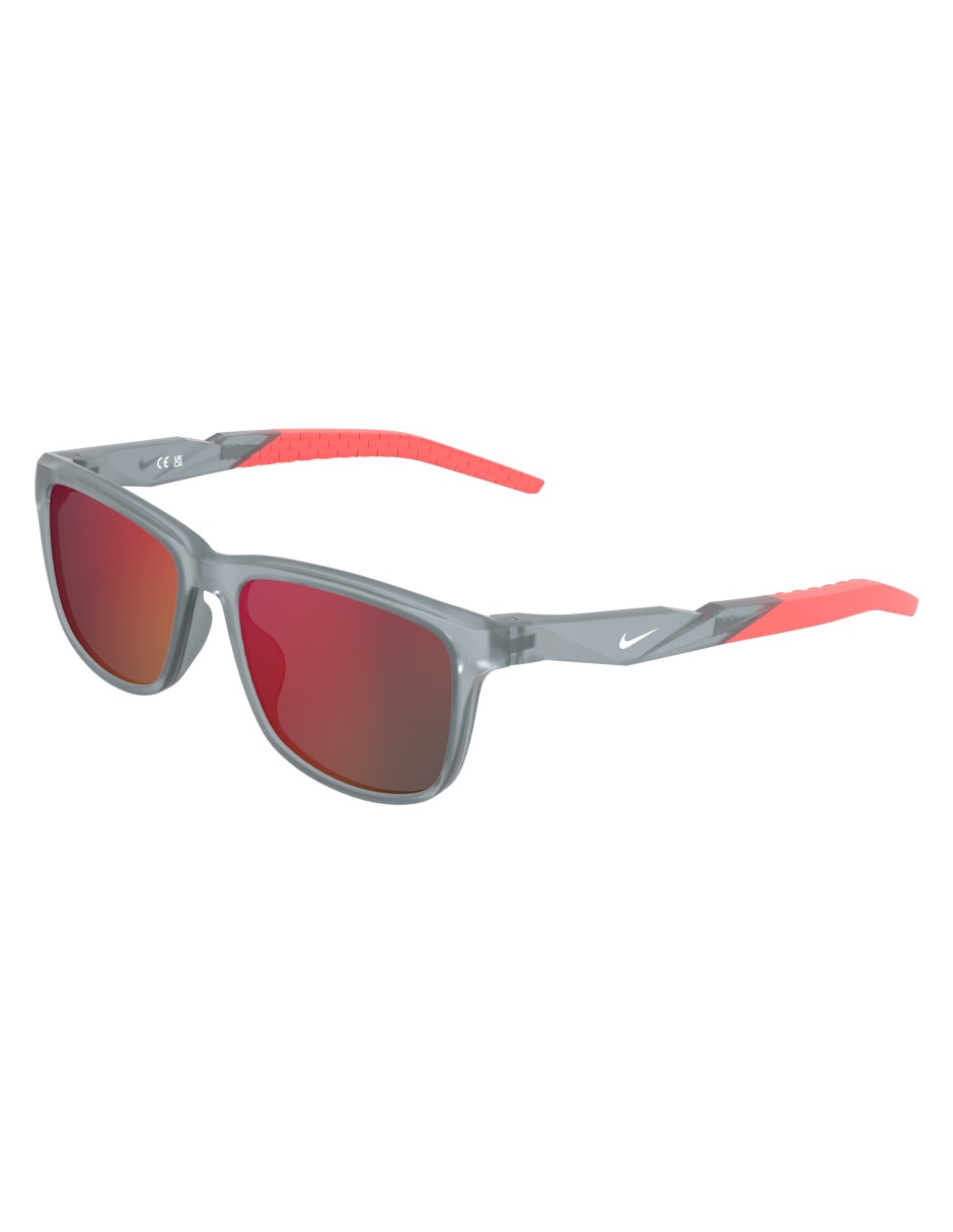Lentes de sol NKIW1812X-5115-012 para niño