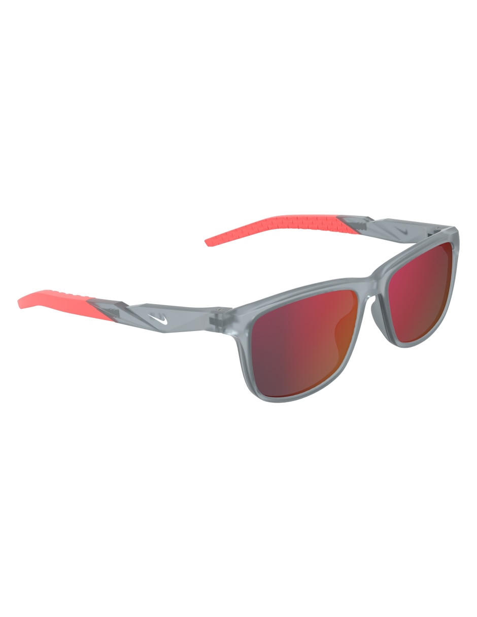 Lentes de sol NKIW1812X-5115-012 para niño 3