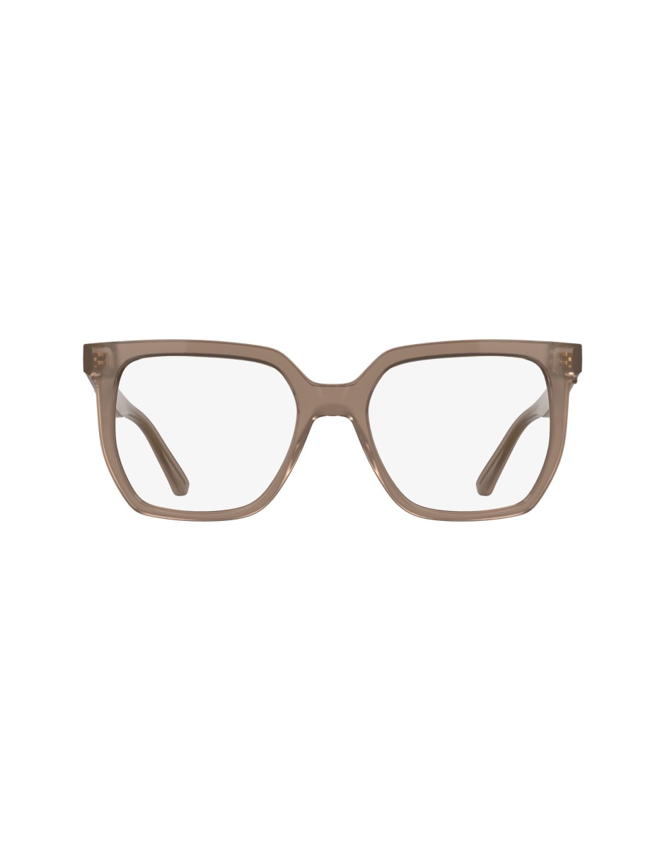 Armazón Karl Lagerfeld KL6233-5318-272 para mujer
