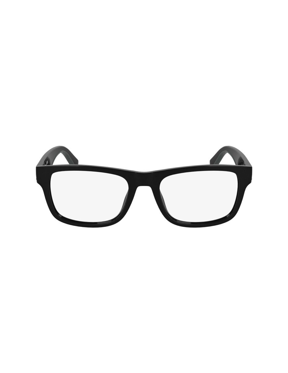 Armazón CKJ25613N-5719-001 para hombre 1