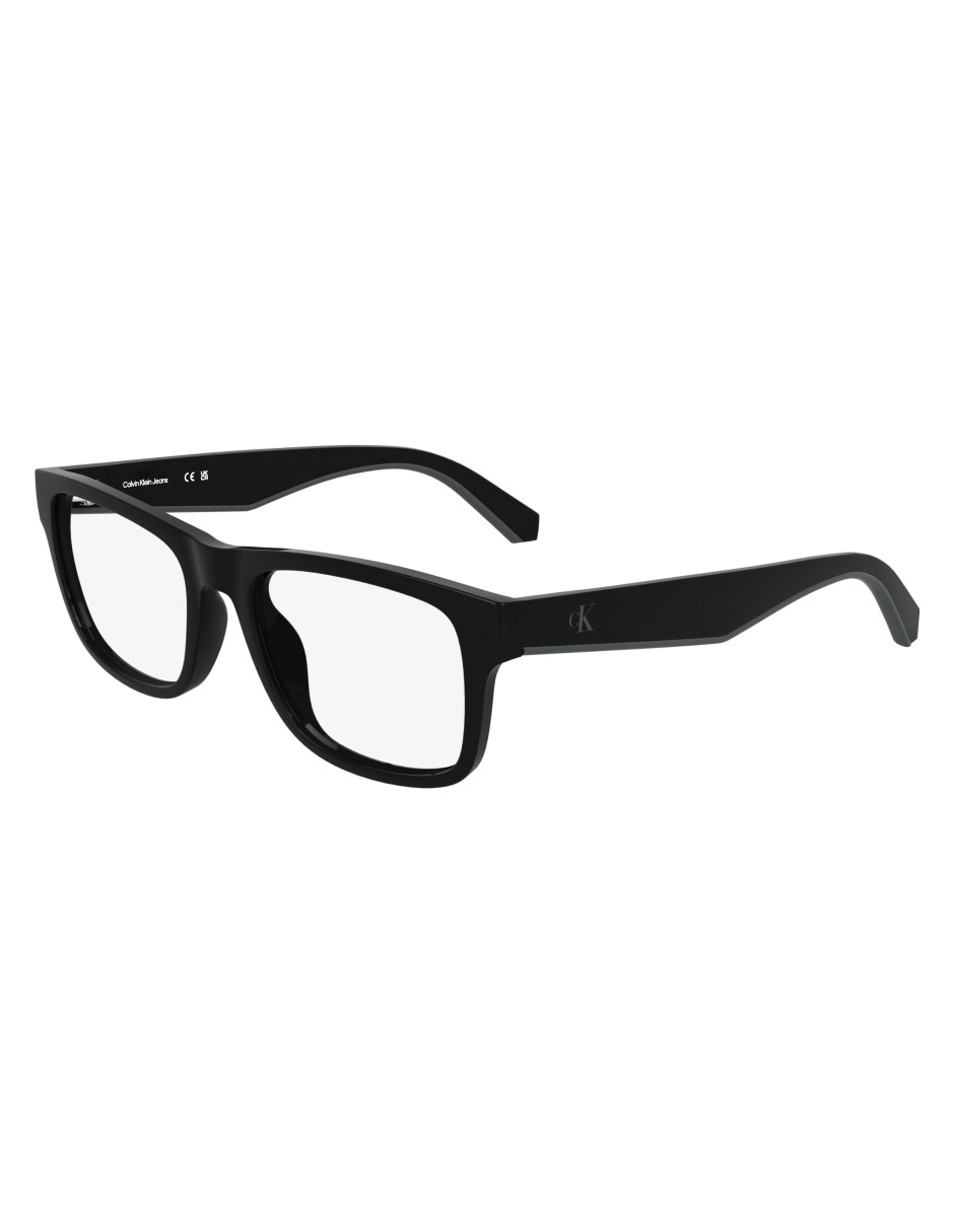 Armazón CKJ25613N-5719-001 para hombre