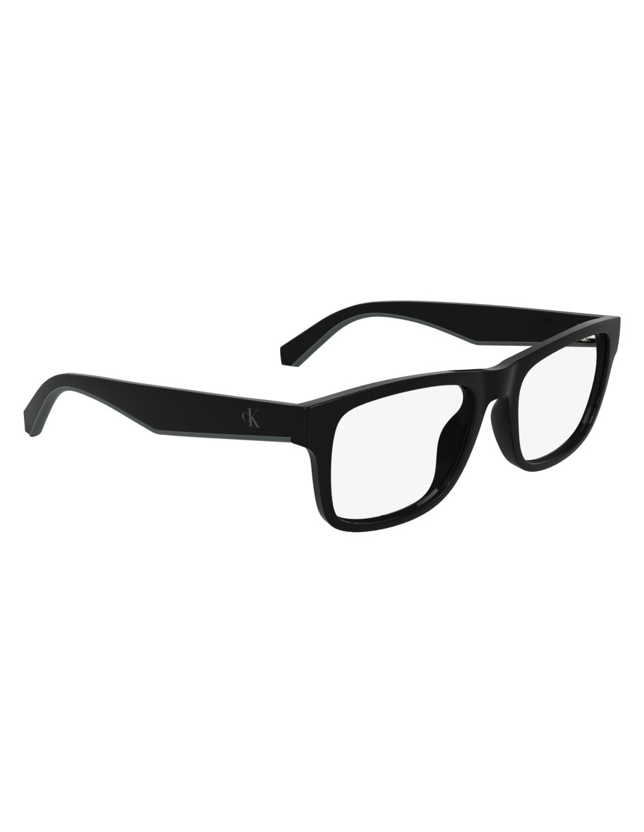 Armazón CKJ25613N-5719-001 para hombre 3