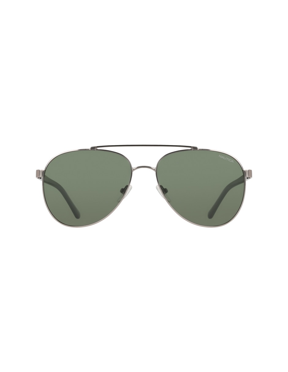 Lentes de sol N111SP-6016-030 para hombre 1