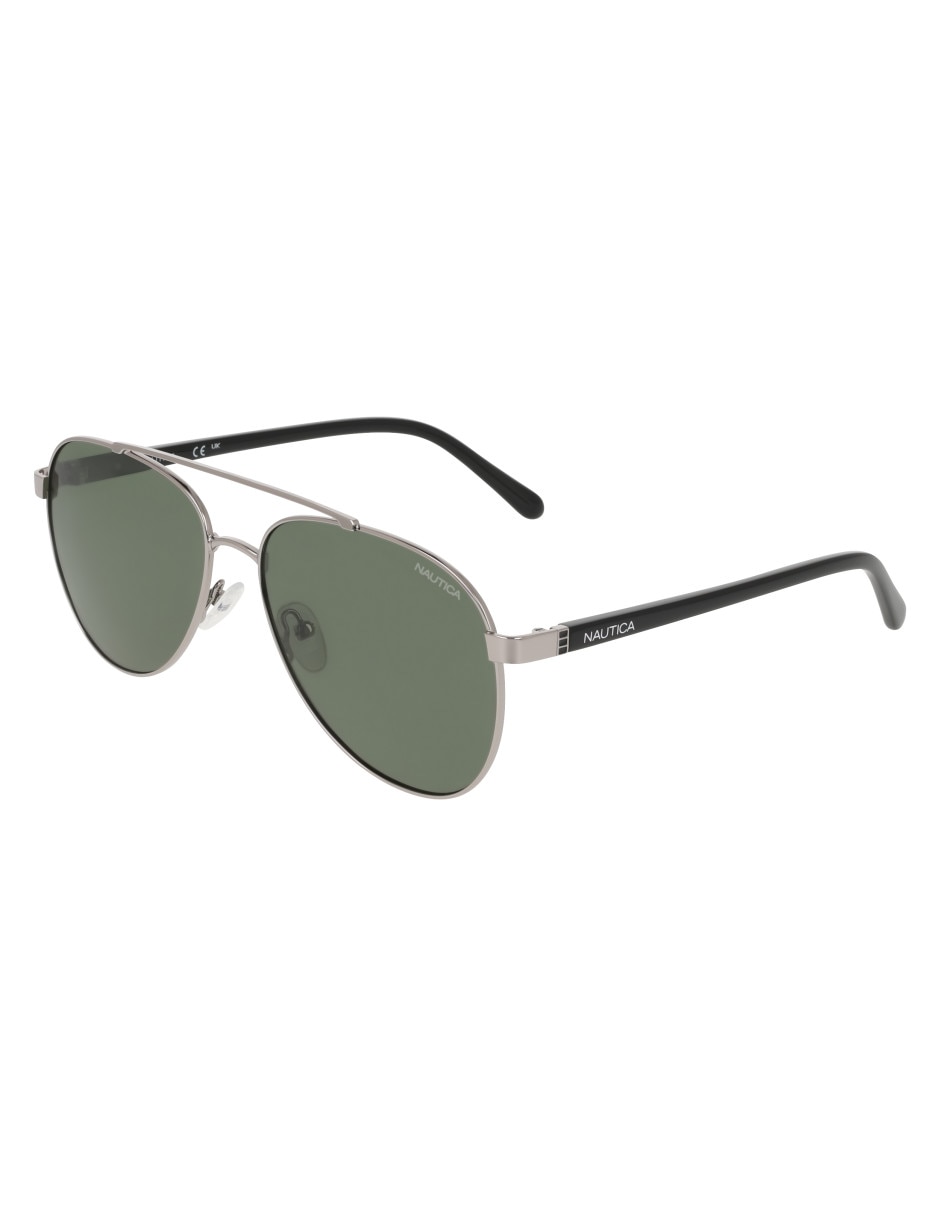 Lentes de sol N111SP-6016-030 para hombre 2