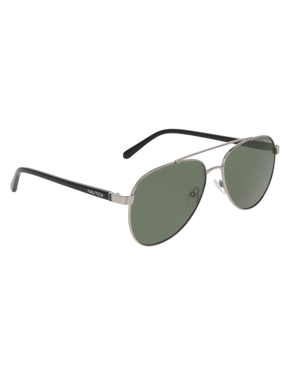 Lentes de sol N111SP-6016-030 para hombre