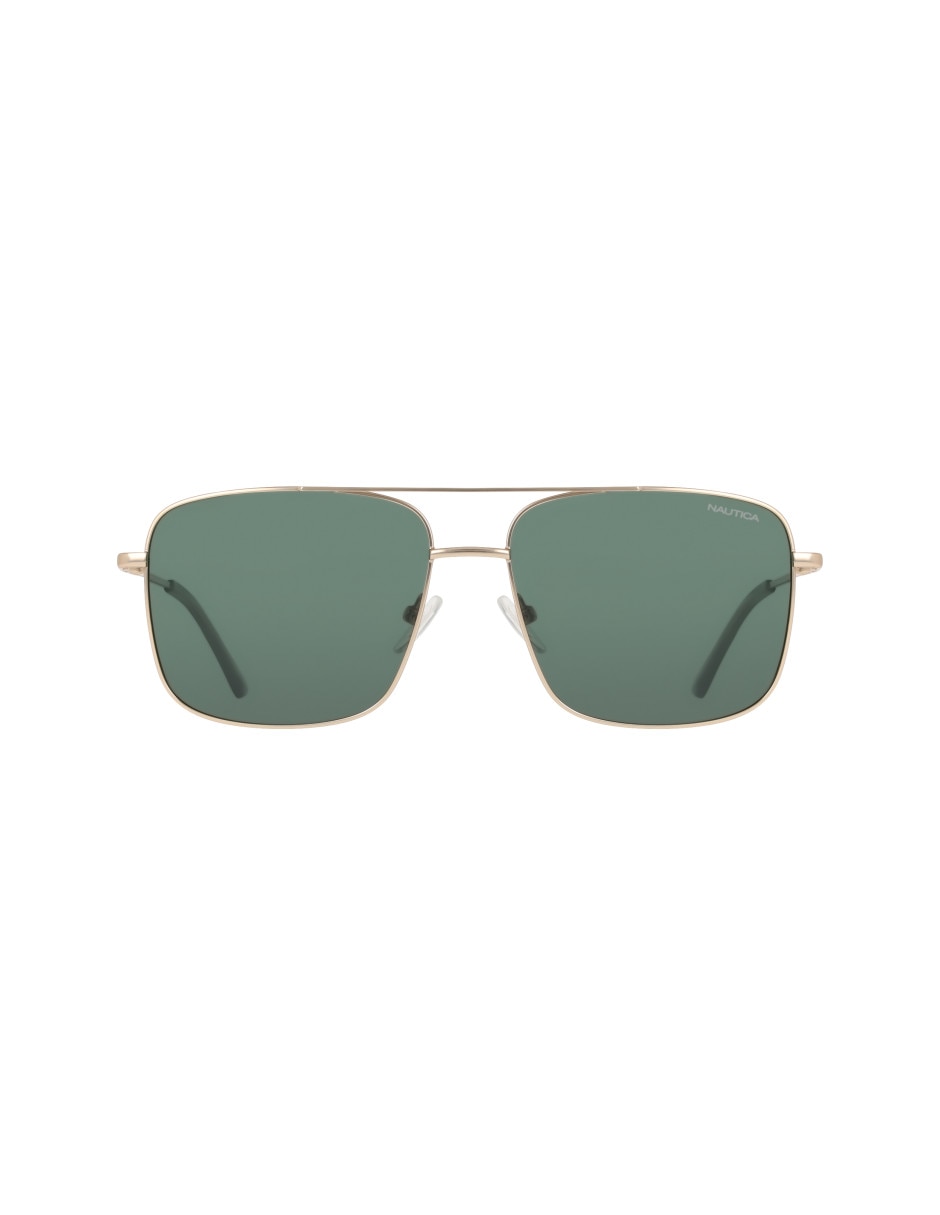Lentes de sol Nautica N112SP-5815-717 para hombre