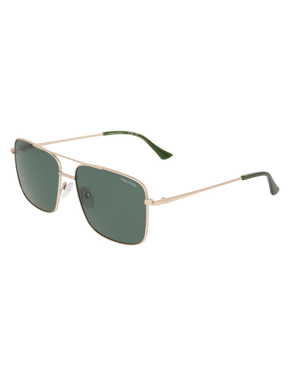 Lentes de sol Nautica N112SP-5815-717 para hombre