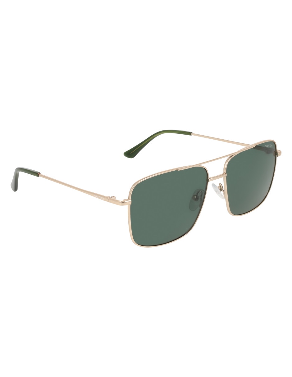 Lentes de sol Nautica N112SP-5815-717 para hombre