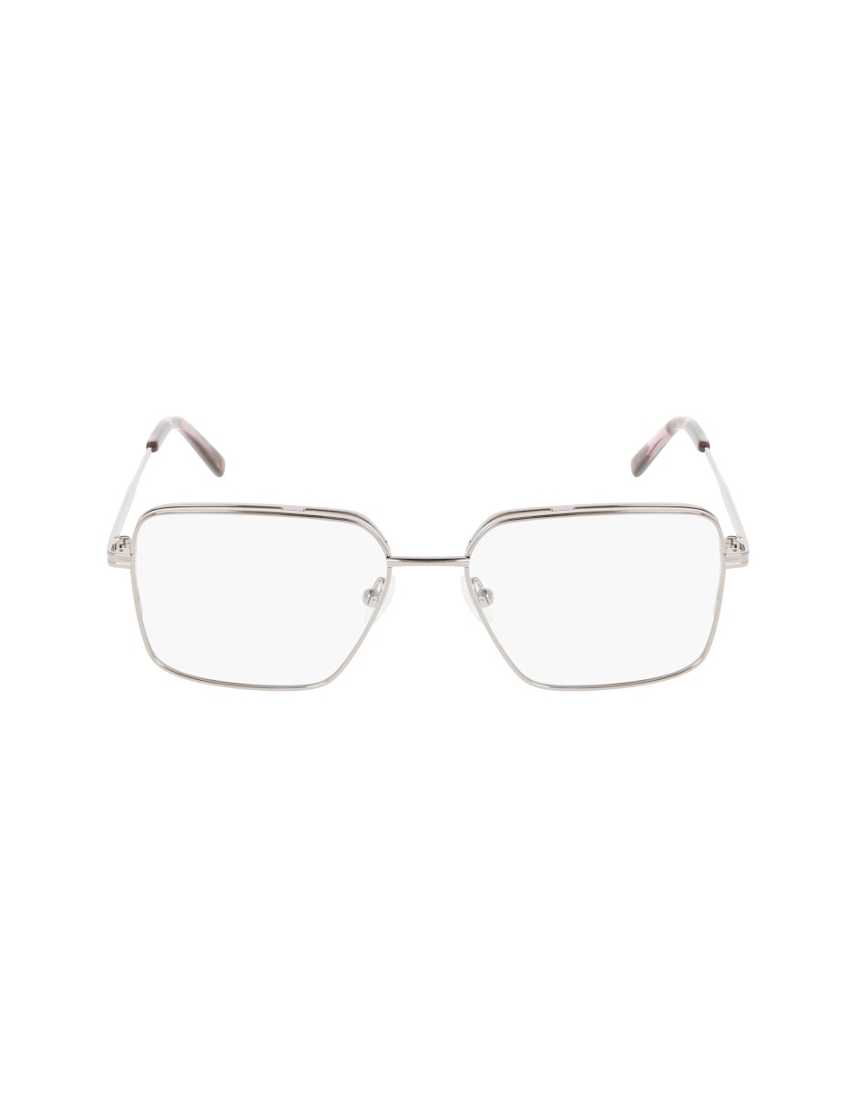 Armazón DK1036N-5316-070 para mujer 1