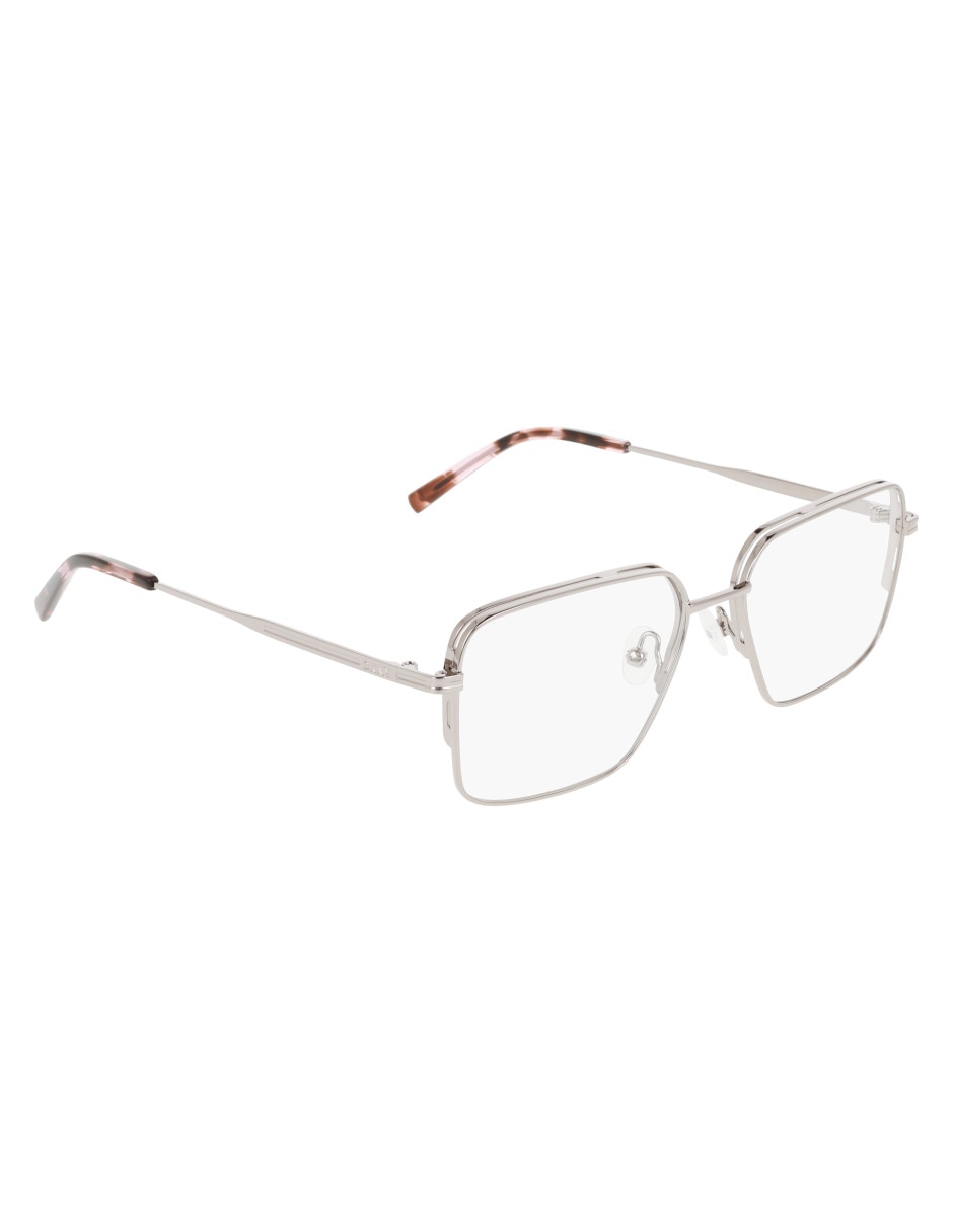 Armazón DK1036N-5316-070 para mujer 3